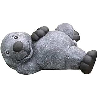 Suchergebnis auf Amazon.de für: Gartenfiguren: Garten