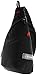 Produktbild Wenger Premium Slingbag, 10 Liter, Schwarz