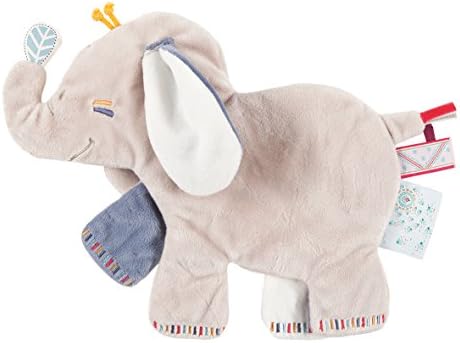 Noukies n1581.17 Bao Platso