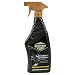 Schützen Dull 2 Shine Tyre Spray For Instant Shine and Ultra-Glossy Tyres, Citrusy Fragrance, 500 Ml RS.485.00