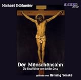 Image de Der Menschensohn - Die Geschichte vom Leiden Jesu