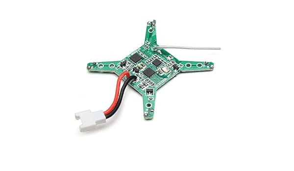 eachine h8 mini rc quadcopter