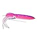 Produktbild 18 cm / 15g Weichen Köder Big Octopus Rock Squid Rock Lockt Trolling Köder Fischköder Krake