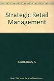 Image de Strategic Retail Management