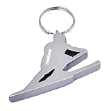ski areál figura prad?d Hochwertig ✓ Gefertigt ist der Flaschenöffner aus hochwertigen Aluminium. Das macht ihn langlebig und witterungsfest. So kann er sowohl drinnen als auch draußen benutzt werden.