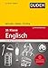 Wissen - Üben - Testen: Englisch 10. Klasse: Mit MP3-Download zum besseren Hörverständnis. Ideal zur Vorbereitung auf Klassenarbeiten. Für Gymnasium und Gesamtschule by