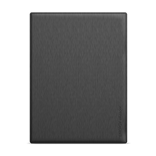 Energy 426102 - Funda para Energy eReader Case Pro HD Color Negro reviews Energy 426102 - Funda para Energy eReader Case Pro HD Color Negro