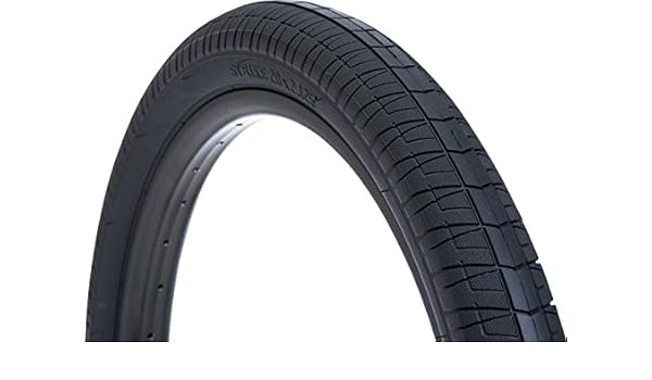 16 inch bmx tyres