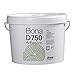 Produktbild Bona D750 Dispersions-Vinylparkettkleber 14kg