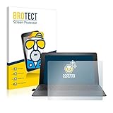Protector de gran calidad tecnológica para tu HP Pro x2 612 G2 - Fabricado en Alemania