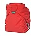 Tots Bots 8-35 lbs Easyfit Star Nappy Poppet