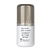 WET N WILD Photo Focus Setting Spray