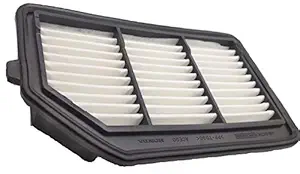 OGLS Air Filter Compatible With H Amaze Petrol - 2ND GEN 2018 Onwards Modeal