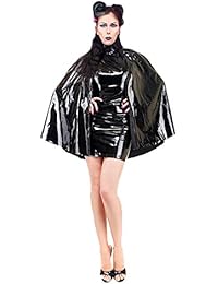 Suchergebnis auf Amazon.de für domina Bekleidung