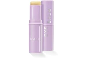 Eye Balm by Kahi for Women - 0.32 oz Balm