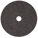 Ø mm: 76 Pferd - Disco Corte Eht 76-1,4 A60 P Sg A.10