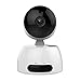 Price comparison product image OnvianTech Wireless IP Camera, 1080P HD Wifi IP Video Security Surveillance Camera with Night Vision Pan/Tilt Two-Way Audio for Pet Monitor, Baby Monitor and IP Home Camera