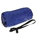 Produktbild mark8shop Boot Cover für 17-19 ft Heavy Duty trailerable fish-ski v-hull 210D