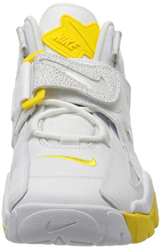 nike barrage sportscene price
