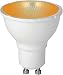 Produktbild Megaman LED EEK A (A++ - E) E27 Reflektor 6W = 42W Warmweiß (Ø x L) 50mm x 57mm dimmbar (Dim to wa