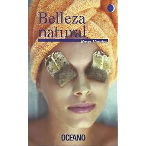 Belleza natural