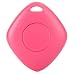 Itag BlueTooth 4 Anti Lost Alarm Tracker Key Finder GPS Locater Remote Tracer RS.490.00