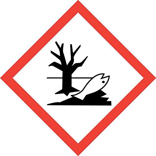 Dr. Keddo Campingbedarf Bigsan Sanitärkristalle, 26617 - 4