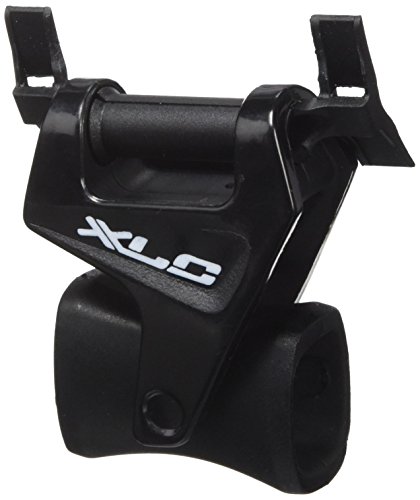 Preisvergleich Produktbild XLC Chainguide CR-A12, 2501104910