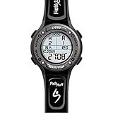 RefStuff RS007WHT Armbanduhr