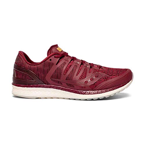 saucony offerte amazon