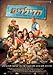 The Dealers- Israeli Hebrew Film (English Subtitles) 2012- Israeli Hebrew Film/ (English Subtitles) [DVD]