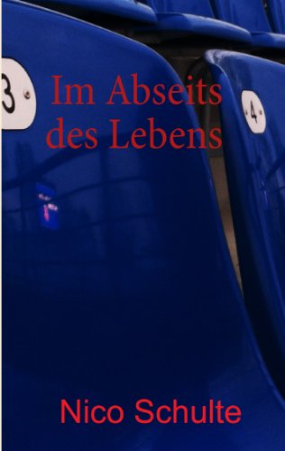 Download Im Abseits des Lebens Download Im Abseits des Lebens