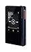 Price comparison product image Pioneer XDP-02U(L) Digital Audio Player (High-Res Audio, 16 GB Memory, Dual microSD Card Slot, 15 Hour Playback, Wifi, Bluetooth, Streaming), Blue