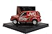 Produktbild Modellauto, Toyota Land Cruiser Long "JVC", Rallye Paris-Granada-Dakar 1998, 1:43