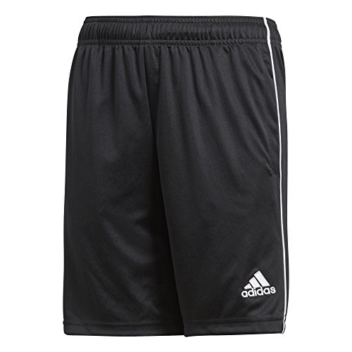 short adidas entrada