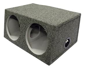 obcon 12 subwoofer price