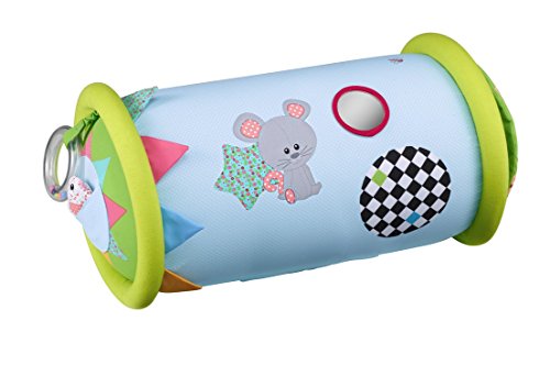 Sophie La Girafe Rollin‘ Spielzeug für Babys - 2