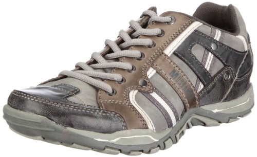 « Click to Enlarge and to go to Amazon »