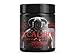 Produktbild Vita-Go Sports Excalibur Pre Battle Fuel, Bodybuilding Booster, 274g (Fruit Bowle)