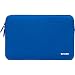 Produktbild Incase Neoprene Classic CL60532 Notebooktasche "Neoprene Classic" in Blaubeere für Apple MacBook 11" Laptop Bags, Cases, Skins