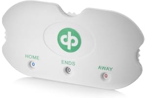 Drakes Pride Bowls Pocket Scorer