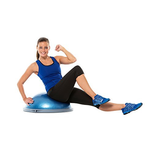 Balance Trainer BOSU Balance Trainer PRO - 2