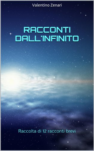 Download RACCONTI DALL'INFINITO