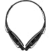Produktbild LG HBS-730 Tone+ Bluetooth Stereo Headset schwarz