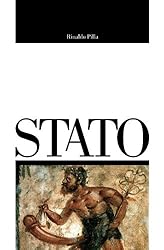 Amazoncouk Rinaldo Pilla Books Biography Blogs - 