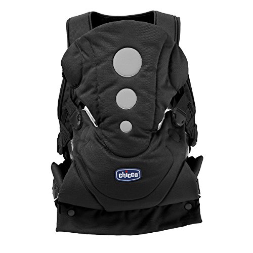 Chicco Babytrage Close To You - 2