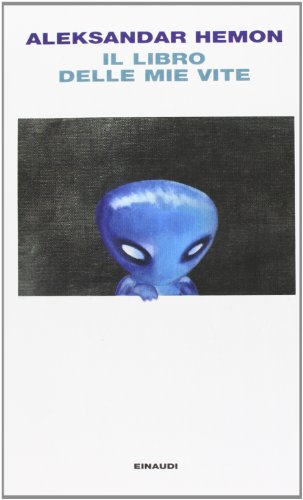Il Libro Delle Mie Vite Pdf Download Schuylerestevo