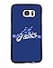 Produktbild Brand Logo Samsung Galaxy S7 Edge Rück Hülle Asics Snap On für Man Woman Asics Samsung S7 Edge Rück Hülle Brand Logo Asics