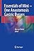 Produktbild Essentials of Mini  One Anastomosis Gastric Bypass