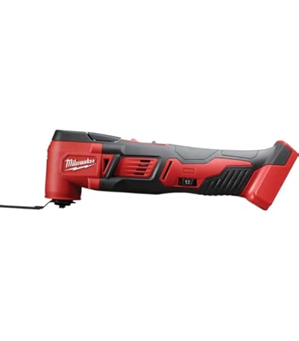Vente De GR1400 - Rail De Guidage 1400 Mm à 117,91 € HT / 141,49 € TTC